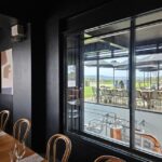 Sydney Hunter Valley Tour (Private) - What to Expect on the Tour