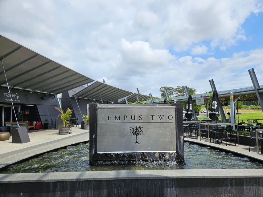 Sydney Hunter Valley Tour - The Experience in Detail: What You Can Expect