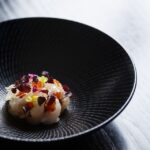 Sydney: Infinity by Mark Best Sydney Tower Dining Experience - Why This Experience Is Worth It