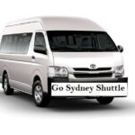 Sydney Kingsford Smith Airport: Shared Transfer to Sydney CBD - Detailed Review of the Transfer Experience