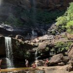 Sydney: Luxury Blue Mountains Adventure as a Small Group Day Tour - Why This Tour Offers Value