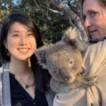 Sydney: Luxury Blue Mountains Adventure with Wentworth Falls - Charming Leura for Lunch and Shopping
