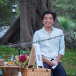 Sydney: Luxury Picnic with Native Food & Wine - The Sum Up