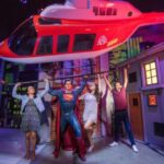 Sydney: Madame Tussauds Sydney General Admission - Who Will Love This Experience?