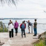 Sydney: Manly and Shelly Beach Snorkeling Tour - An In-Depth Look at the Experience
