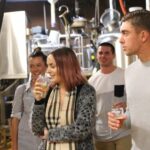 Sydney: Marrickville Breweries Walking Tour - An In-Depth Look at the Marrickville Breweries Walking Tour