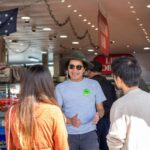 Sydney Meet the Maker Taste Australia - A Closer Look at What You Can Expect