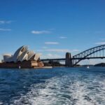 Sydney: Morning or Afternoon Harbour Sightseeing Cruise - The Value of This Harbour Cruise