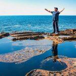 Sydney: Nature and Wildlife - Australia in One Day - The Itinerary: What You Can Expect