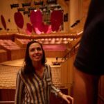 Sydney: Opera House Guided Tour with Entrance Ticket - FAQs