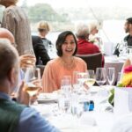 Sydney Opera House New Year's Eve Madama Butterfly - Who is This Experience Best For?