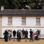 Sydney Origin Story Walk in The Rocks - Who Would Enjoy This Tour?