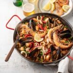 Sydney: Paella Cooking Class - What to Expect from the Paella Cooking Experience