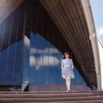 Sydney: Personal Travel & Vacation Photographer - What Do the Photos Look Like?