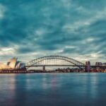 Sydney Photography Course in the Historic Rocks Area - The Sum Up: Is It Worth It?