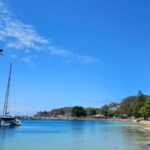 Sydney Port stephens - What Makes This Tour Special?