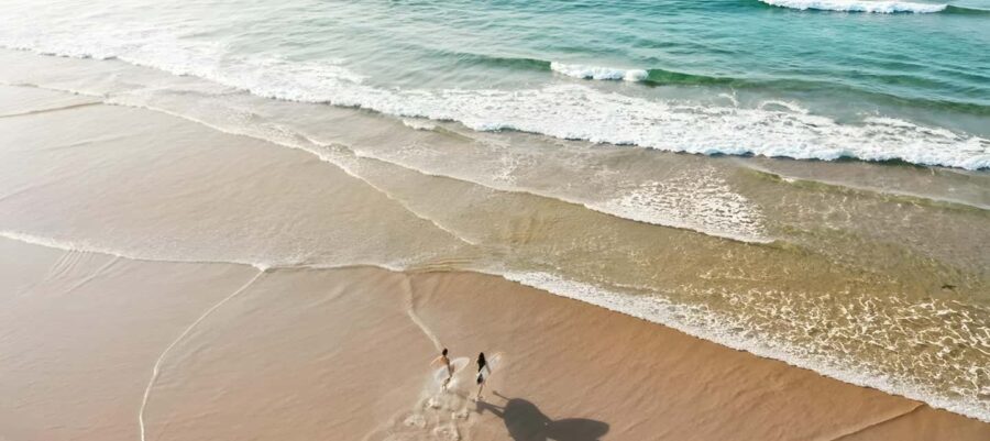 Sydney: Port Stephens Private Day Tour - How the Day Unfolds: An In-Depth Look