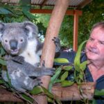 Sydney: Private Blue Mountains, Waterfalls, Walks & Meals - What the Tour Includes and Why It Matters
