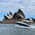 Sydney: Private Boat Tour of Sydney Harbour - The Value of a Private, Tailored Tour