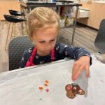 Sydney: Private Chocolate-Making Class with Tasting - Is This Experience Worth the Price?