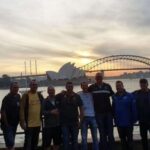 Sydney: Private custom tour with a local guide - The Itinerary: What You Might See