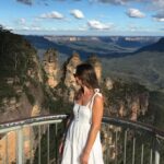 Sydney: Private Day Trip to the Blue Mountains - Who is This Tour Best For?