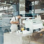 Sydney Private Food Walking Tour with Locals - Who Would Love This Tour?