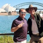 Sydney Private Full Day Tour || History, Icons and Beaches - Transportation, Duration, and Value