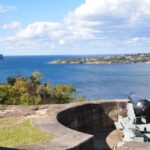 Sydney: Private Half-Day Sightseeing Tour - What’s Included and What to Consider