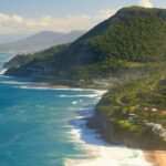 Sydney: Private South Coast, Highlands and Kiama Tour - Cultural and Spiritual Highlights