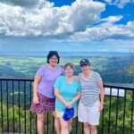 Sydney: Private South Coast, Highlands and Kiama Tour - Practical Details and What They Mean for You