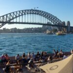 Sydney Private Tour: Highlights & Hidden Gems with a Local - Value for Money and Practical Details