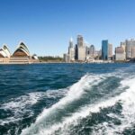 Sydney: Private Tour with Photography plus a Harbour Cruise - The Experience: Pros and Cons