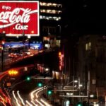 Sydney: Razor Gangs True Crime Tour - A Closer Look at the Itinerary and Highlights