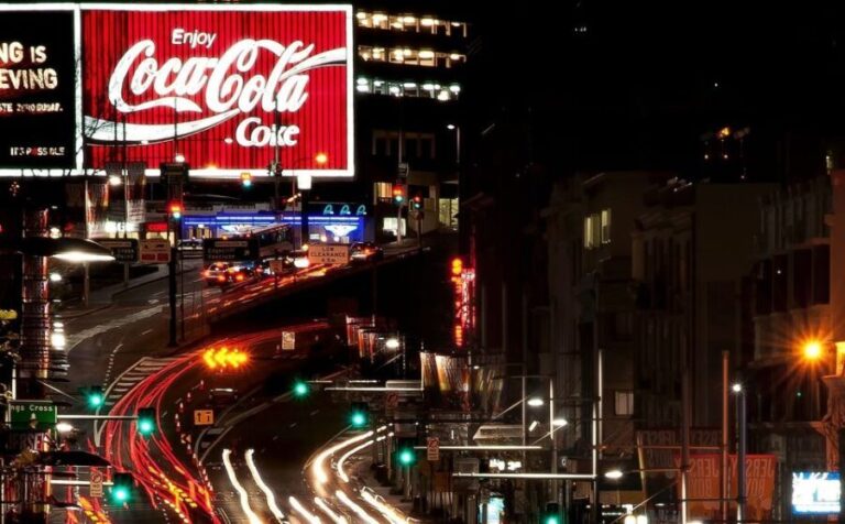 Sydney: Razor Gangs True Crime Tour - A Closer Look at the Itinerary and Highlights