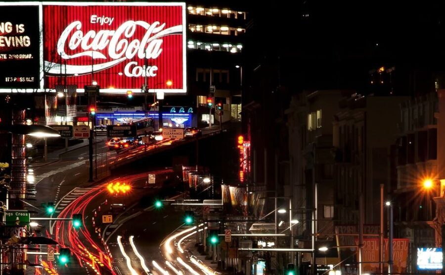 Sydney: Razor Gangs True Crime Tour - A Closer Look at the Itinerary and Highlights