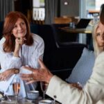Sydney: Relaxing High Tea Cruise on Sydney Harbour - Who Will Love This Experience?