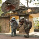 Sydney: Reptile Park and Avoca Beach Day Trip with Entry - Exploring the Day Trip in Detail
