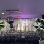 Sydney: Retro Party Cruise in Sydney Harbour with Snacks - Who Should Consider This Experience?