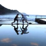 Sydney: Royal National Park private day tour - Why This Tour Offers Good Value