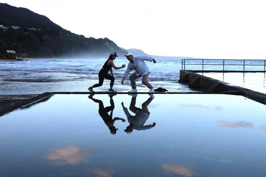 Sydney: Royal National Park private day tour - Why This Tour Offers Good Value