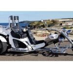 Sydney Scenic Trike Tour - The Sum Up: Is This the Right Tour for You?