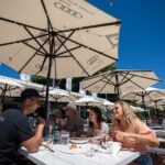 Sydney Secrets Lunch Cruise - Who is This Tour Best For?