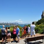 Sydney Sightseeing Guided Bus Tour - The Practical Aspects
