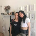 Sydney: Signature Scent Perfume Making Class - FAQ