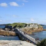 Sydney Six Beaches Trike Tour - Why This Tour Works Well for Different Travelers