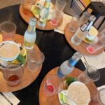 Sydney: Small-Group Deluxe Sydney Foodie Tour - The Practical Side: What to Expect and Tips