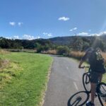Sydney South Beaches Cycling Tour Self Guided - Value and Inclusions: What You Get for $825