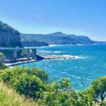 Sydney: Southern Highlands and South Coast Private Tour - Considering the Value