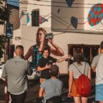Sydney Street Art & Food Tour - Practical Details: What You Need to Know
